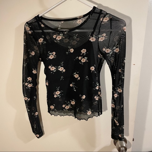 donated * - Picture 6 of 8